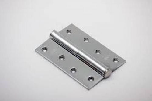 Lankstas rojalinis vienos ašies 60mm 100462
