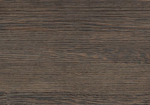 Laminuota medžio drožlių plokštė H3058 Wenge Mali
