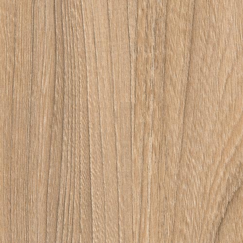 Stalviršis  R37009 MO Swiss elm. Storis - 38mm. Plotis - 600mm.